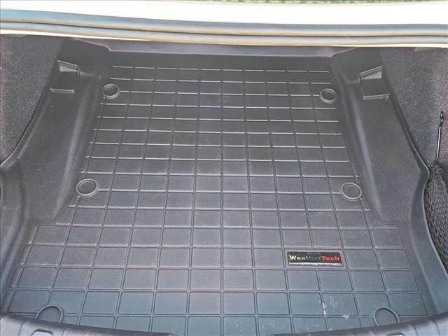 used 2020 BMW M2 car, priced at $51,990