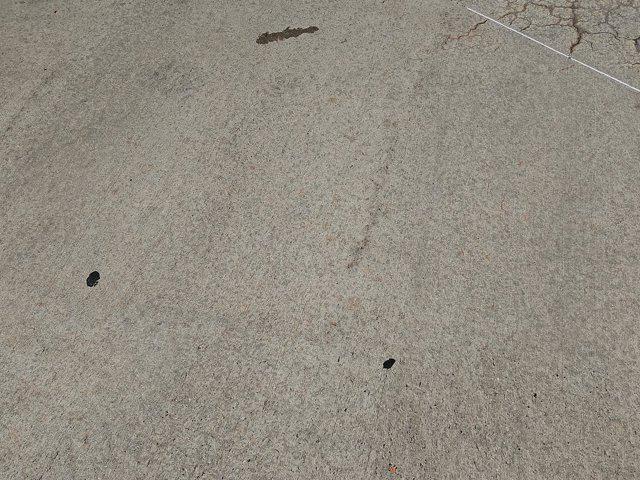 used 2020 BMW M2 car, priced at $51,990