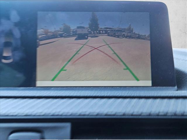 used 2020 BMW M2 car, priced at $51,990