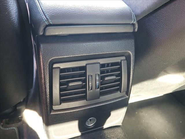 used 2020 BMW M2 car, priced at $51,990