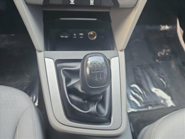 used 2018 Hyundai Elantra car, priced at $12,464