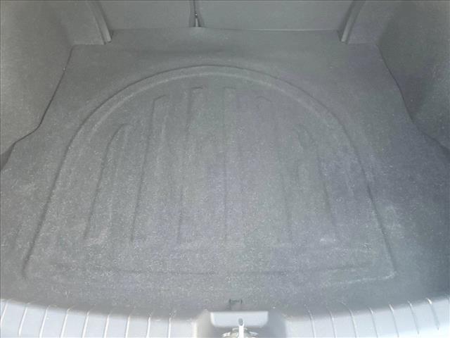 used 2018 Hyundai Elantra car, priced at $12,464