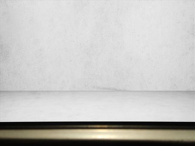 used 2016 Toyota RAV4 car, priced at $18,998