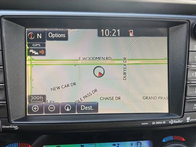 used 2016 Toyota RAV4 car, priced at $18,998