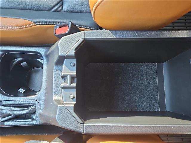 used 2016 Toyota RAV4 car, priced at $18,998