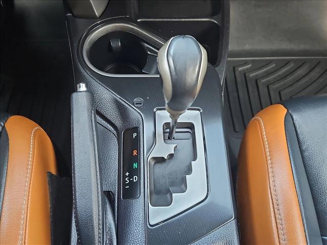 used 2016 Toyota RAV4 car, priced at $18,998