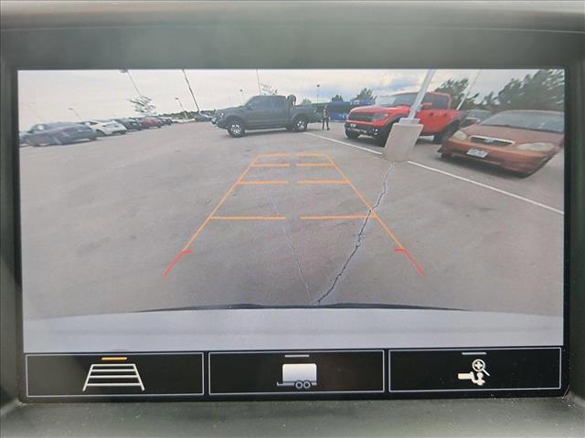 used 2020 GMC Acadia car, priced at $25,997