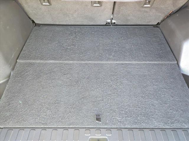 used 2022 Chevrolet Equinox car, priced at $17,999