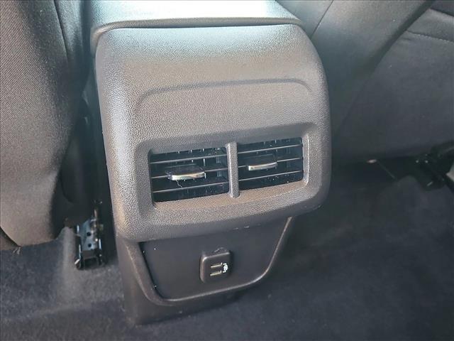 used 2022 Chevrolet Equinox car, priced at $17,999