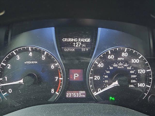 used 2013 Lexus RX 350 car, priced at $8,877