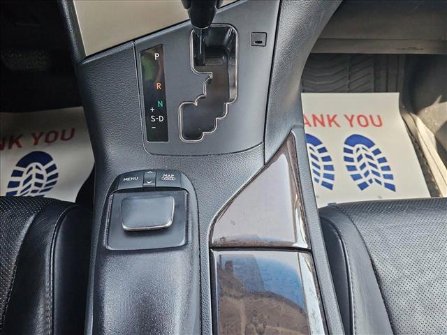used 2013 Lexus RX 350 car, priced at $8,877