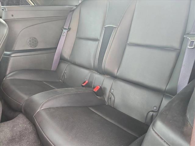 used 2013 Chevrolet Camaro car, priced at $19,799