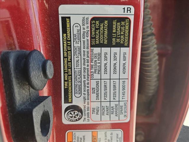 used 2014 Subaru XV Crosstrek car, priced at $12,397