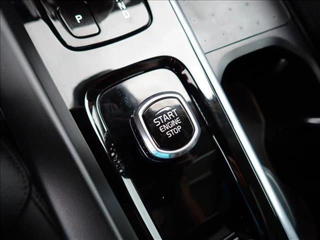 used 2022 Volvo XC60 car, priced at $32,990