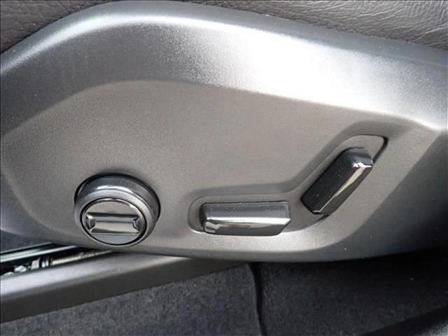 used 2022 Volvo XC60 car, priced at $32,990