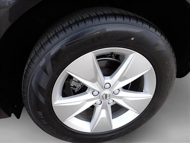 used 2022 Volvo XC60 car, priced at $32,990