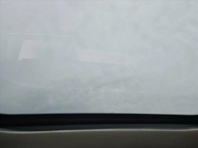 used 2018 BMW i3 car, priced at $11,321