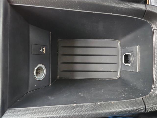 used 2018 BMW i3 car, priced at $11,321