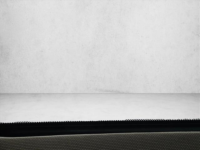 used 2018 BMW i3 car, priced at $11,321