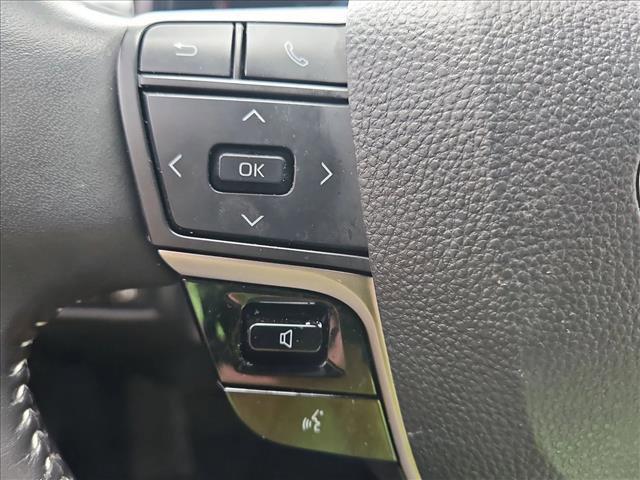 used 2025 Toyota Camry car, priced at $29,994