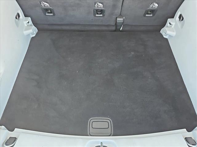 used 2018 Jeep Compass car, priced at $13,999