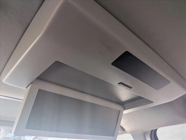 used 2018 Toyota Sienna car, priced at $30,990