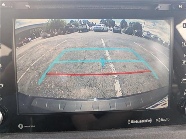 used 2018 Toyota Sienna car, priced at $30,990