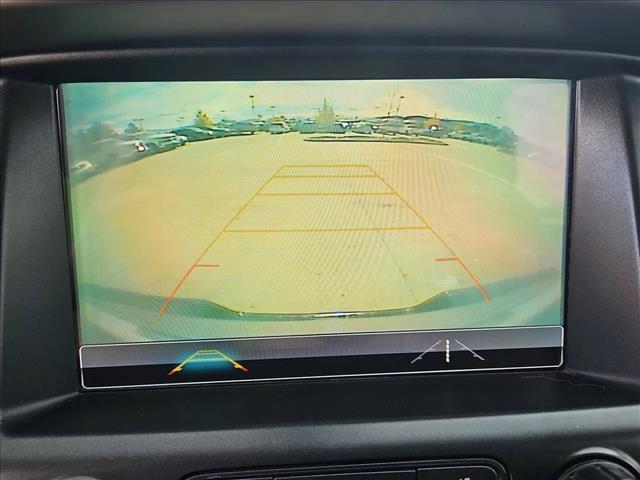 used 2018 Chevrolet Colorado car, priced at $24,999