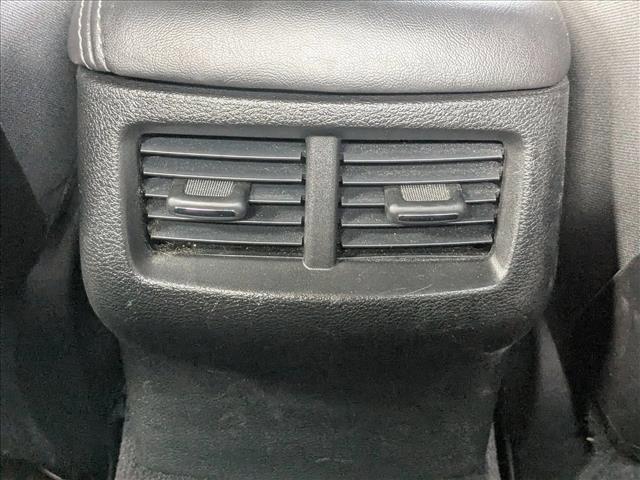 used 2019 Dodge Challenger car, priced at $19,956