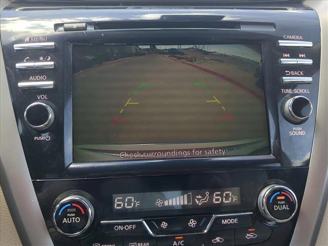 used 2022 Nissan Murano car, priced at $22,694