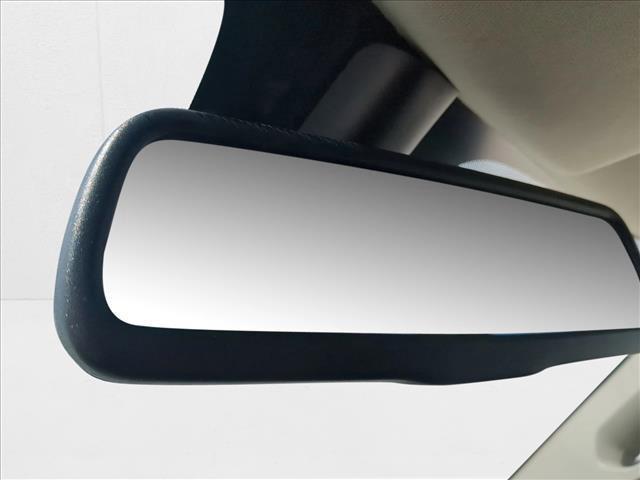 used 2019 Ram 1500 car, priced at $16,899