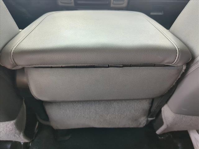 used 2019 Ram 1500 car, priced at $16,899