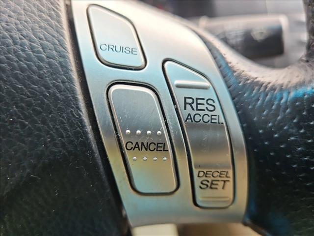 used 2004 Acura TSX car, priced at $6,822