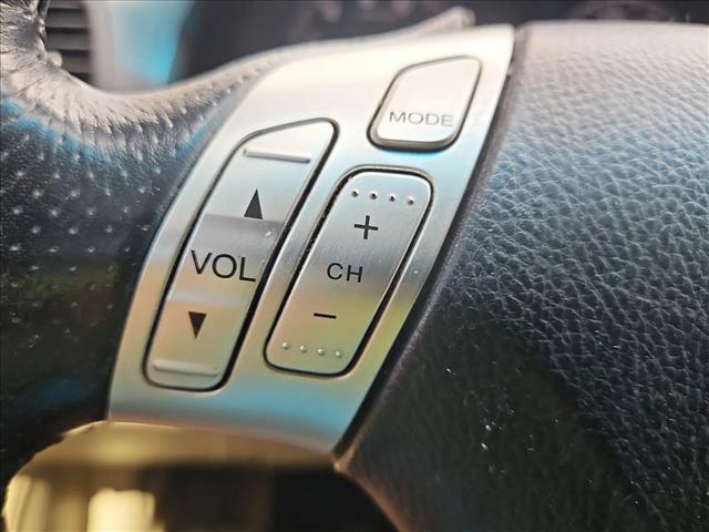 used 2004 Acura TSX car, priced at $6,822