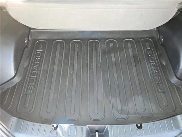 used 2013 Subaru Impreza car, priced at $9,494