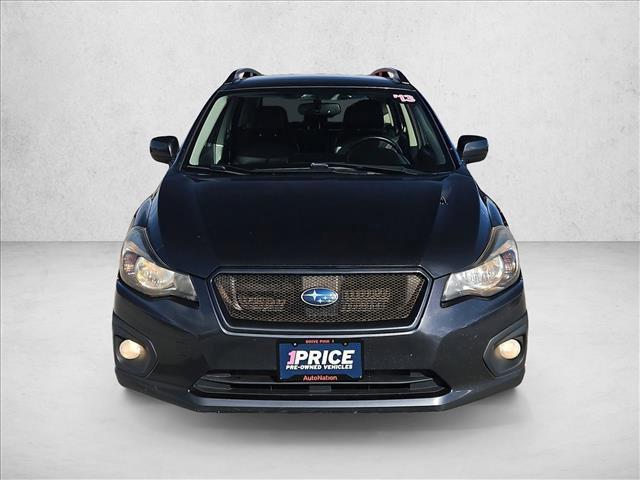 used 2013 Subaru Impreza car, priced at $9,494