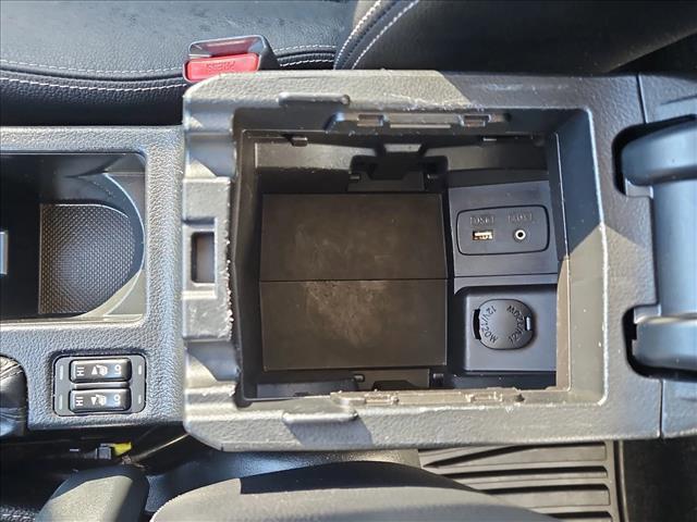 used 2013 Subaru Impreza car, priced at $9,494