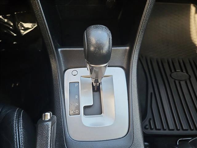 used 2013 Subaru Impreza car, priced at $9,494