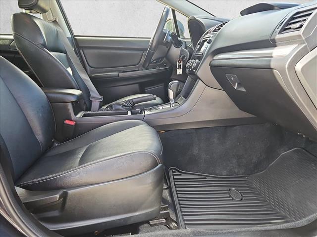 used 2013 Subaru Impreza car, priced at $9,494