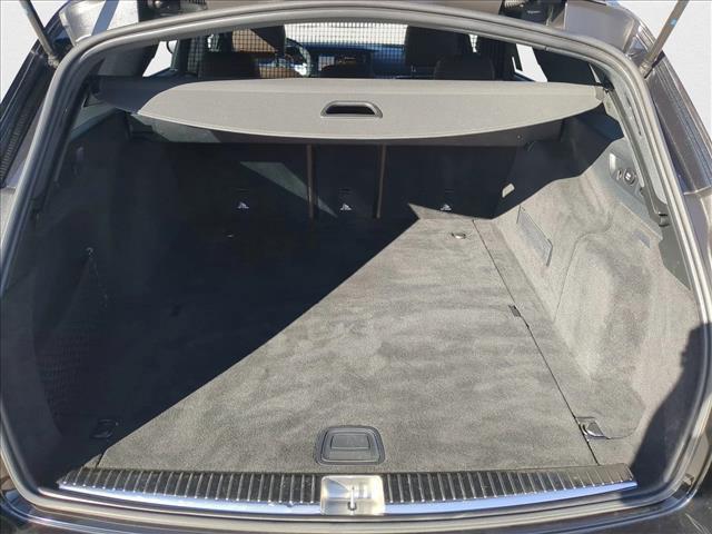 used 2019 Mercedes-Benz AMG E 63 car, priced at $59,995