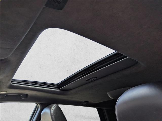 used 2022 Dodge Durango car, priced at $34,500