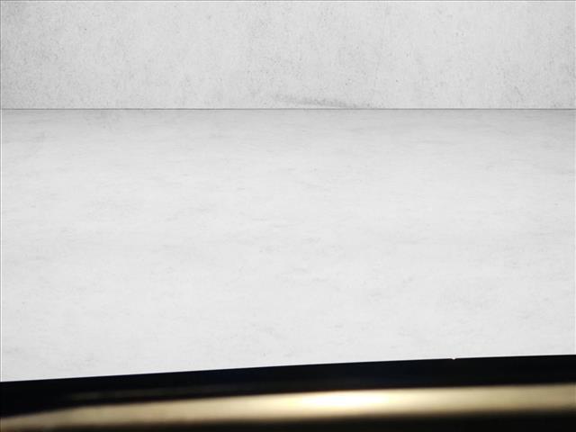 used 2016 Toyota Highlander car, priced at $13,995