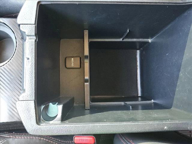 used 2018 Toyota 4Runner car, priced at $29,990