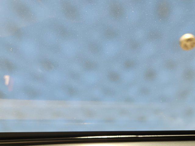 used 2018 Toyota 4Runner car, priced at $29,990