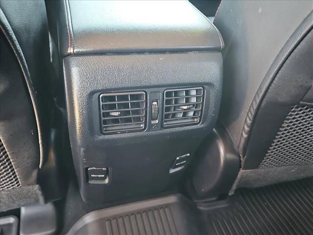 used 2018 Toyota 4Runner car, priced at $29,990