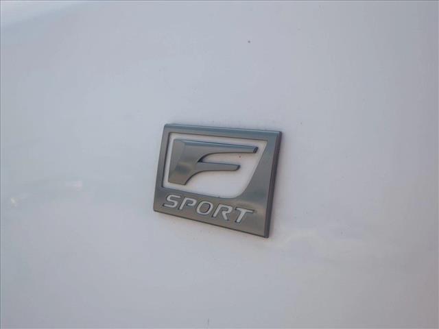 used 2014 Lexus GS 350 car, priced at $19,374