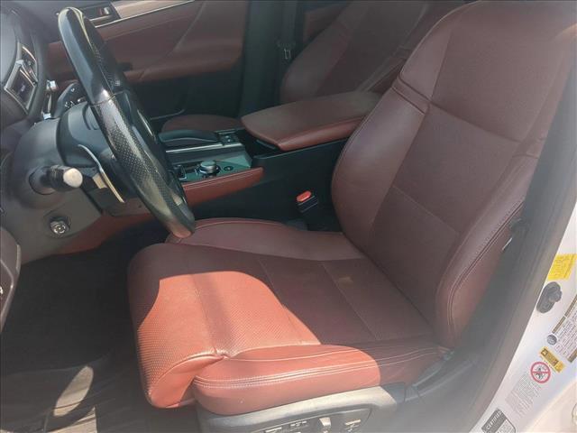 used 2014 Lexus GS 350 car, priced at $19,374