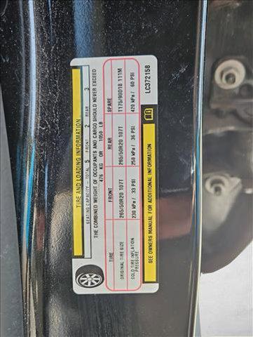 used 2020 Jeep Grand Cherokee car, priced at $22,990