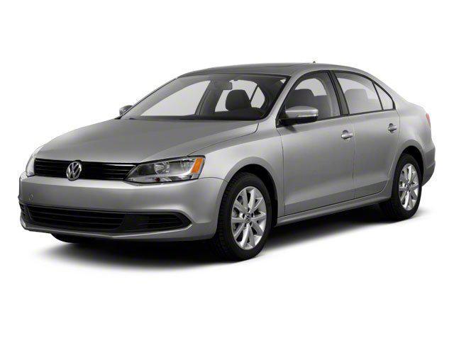 used 2012 Volkswagen Jetta car, priced at $4,993