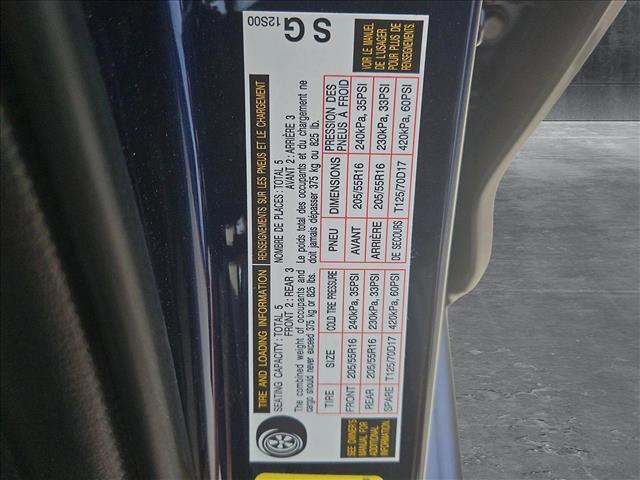 used 2022 Toyota Corolla car, priced at $22,078